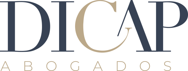 DICAP Abogados